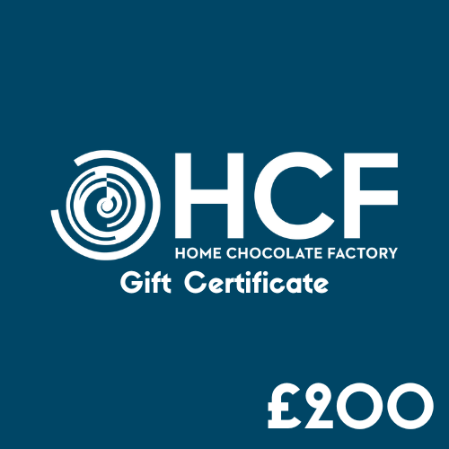 Gift Certificate 200